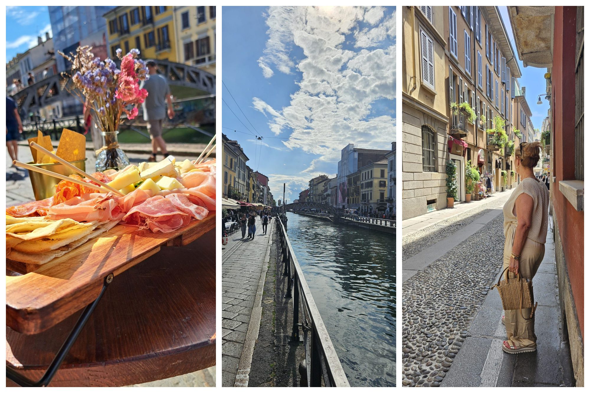 Italië