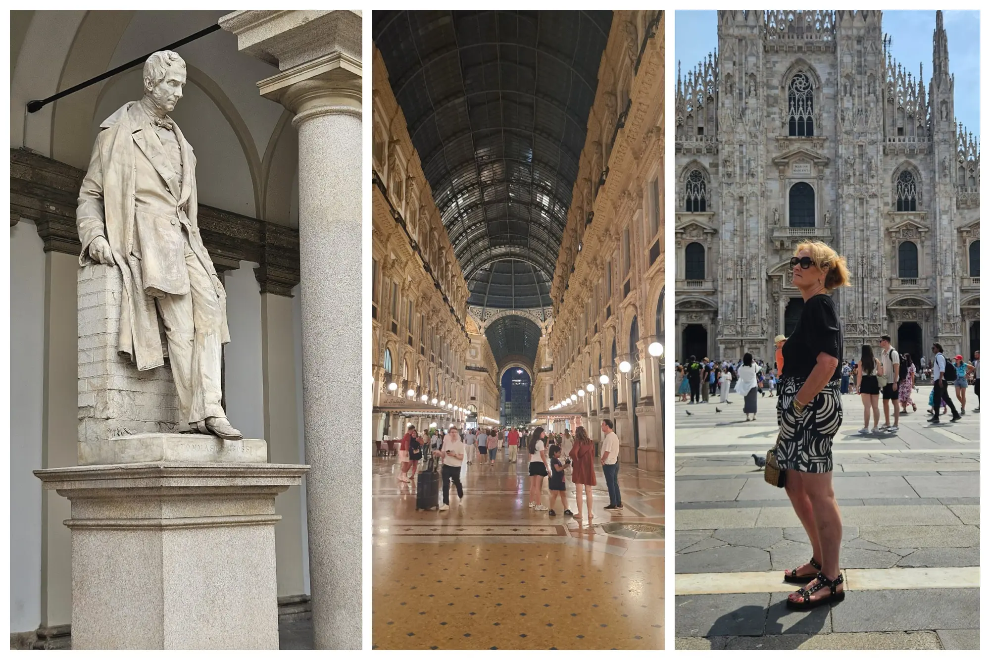 Milan