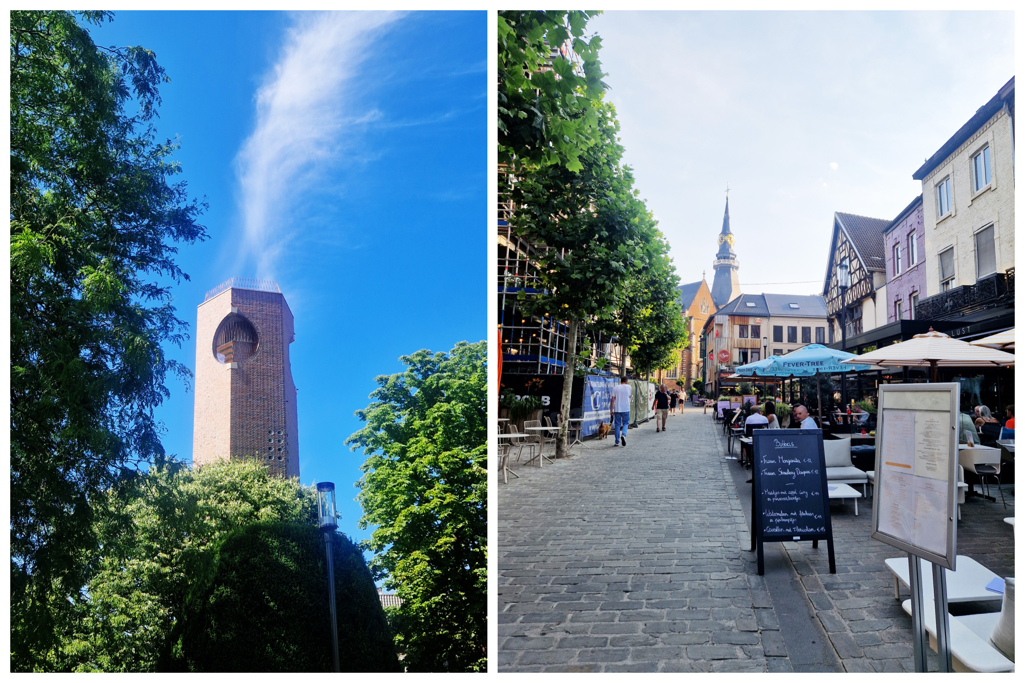 Hasselt