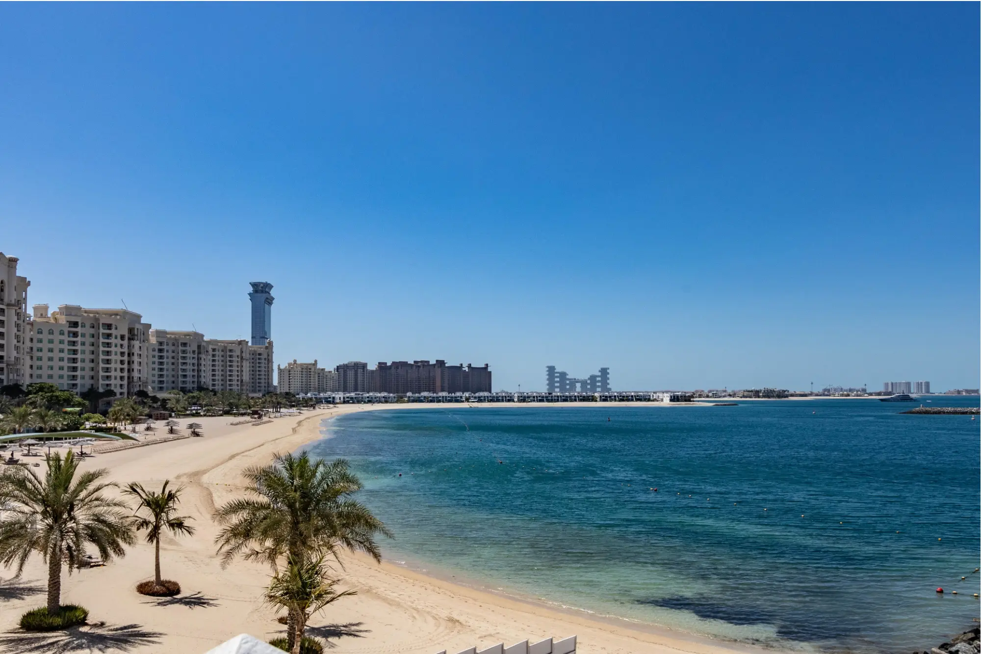 Dubai, United Arab Emirates