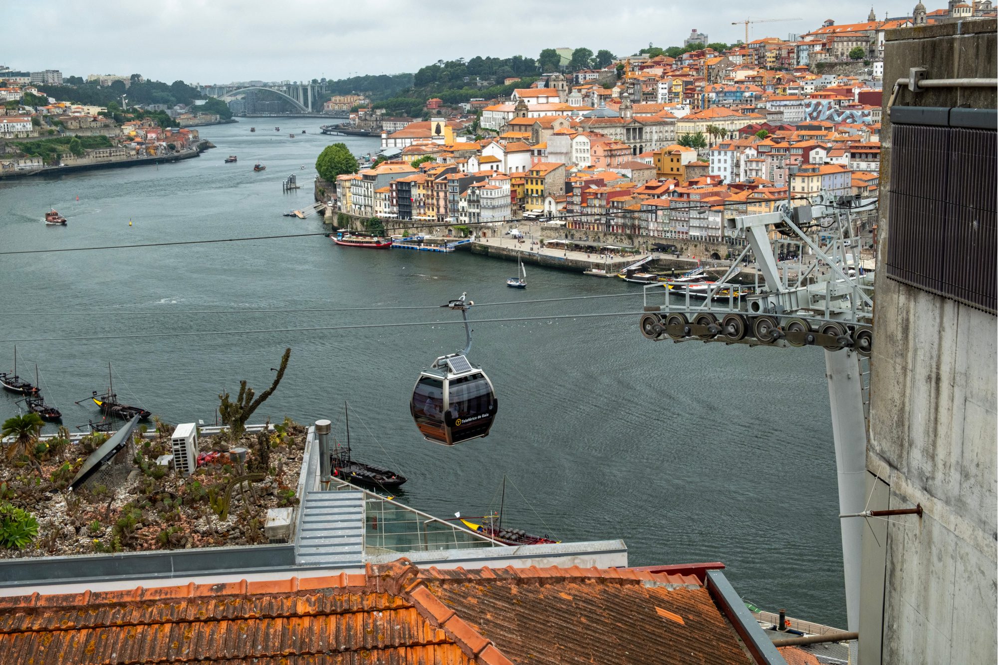 Porto, Portugal