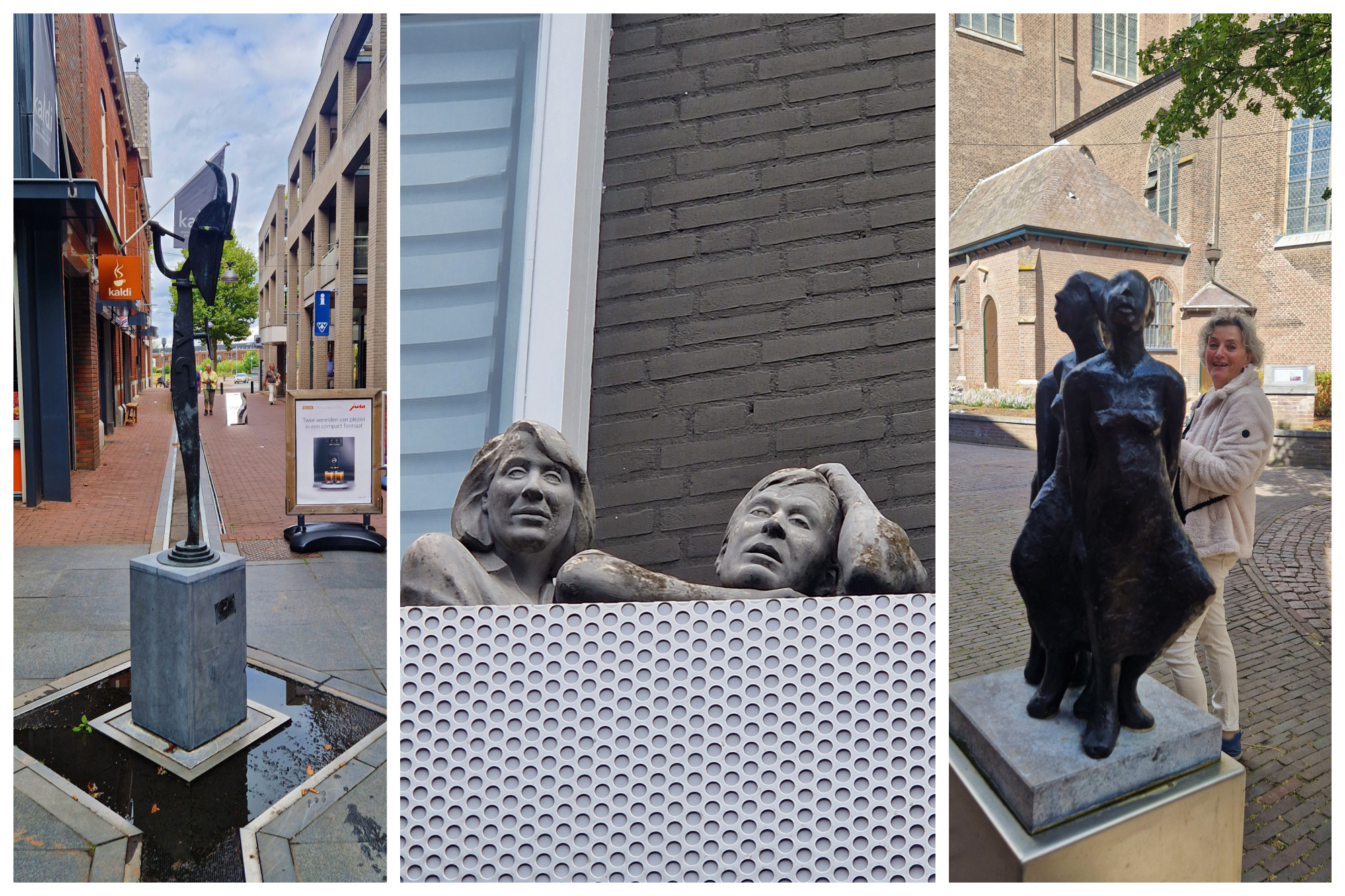 Helmond centrum Helmond centrum