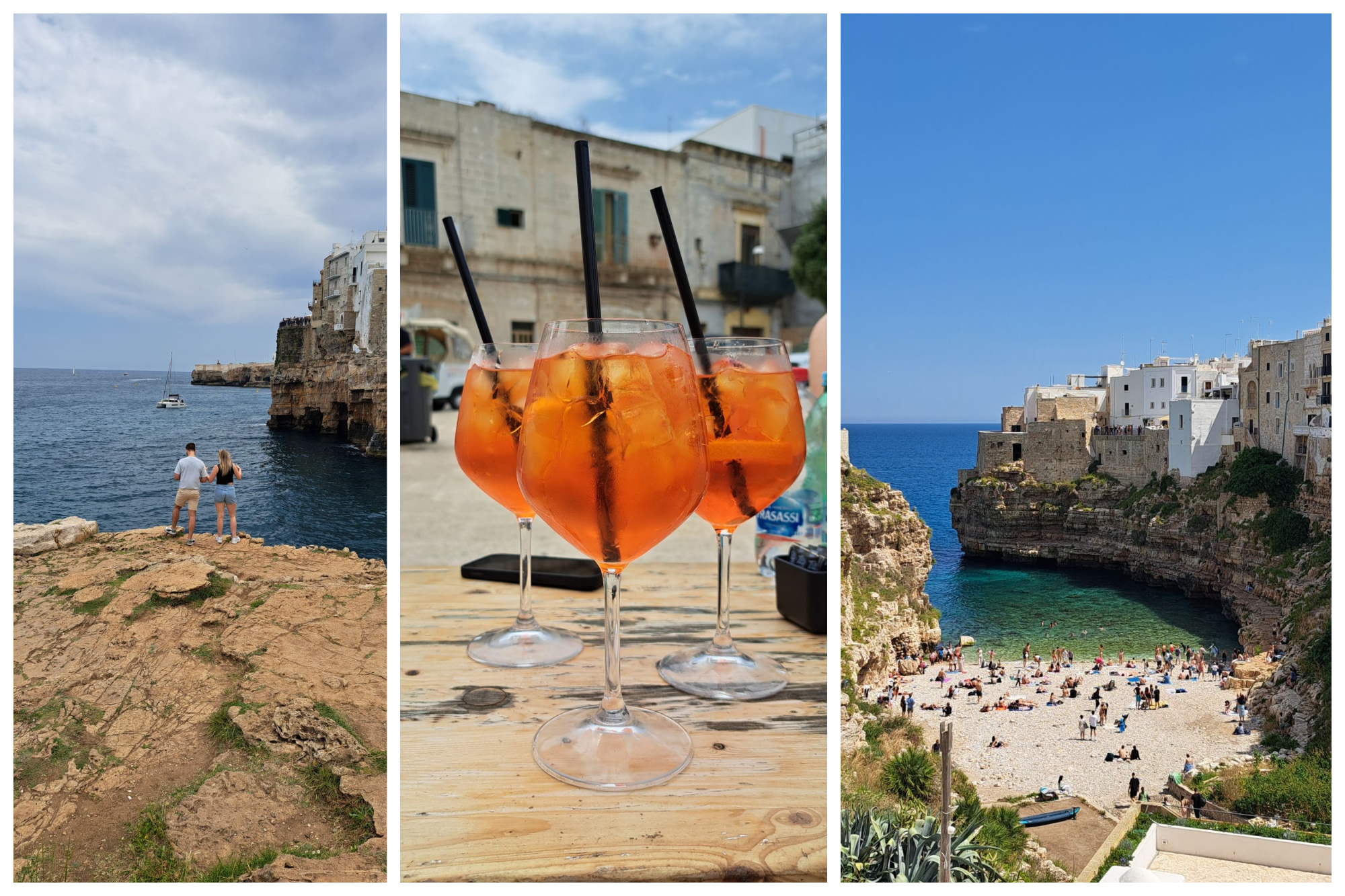  polignano di mare 