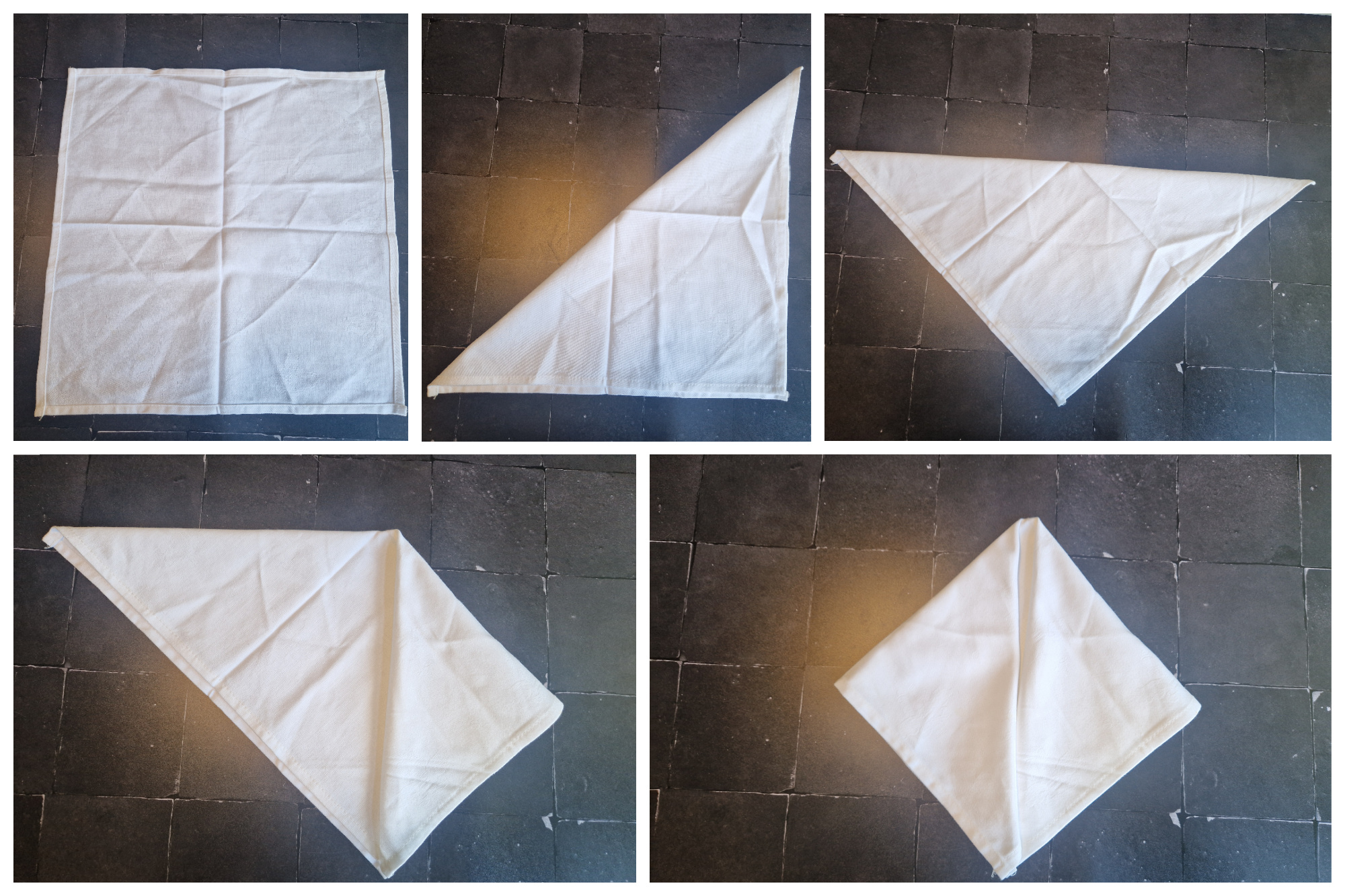 Instructies voor Diy Halloween