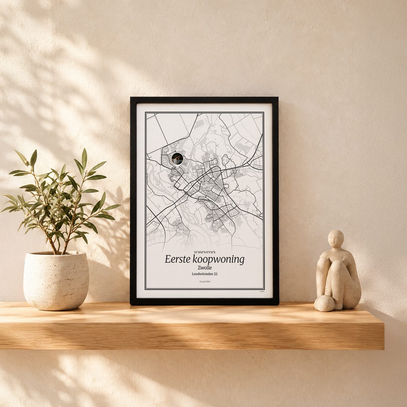 housewarming